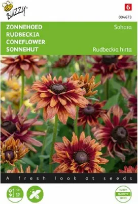 Image de Produits de jardin