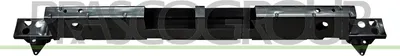 Produktbild von PRASCO TY2891672 Stoßstangenträger Hinten für TOYOTA RAV 4 III (ACA3, ACE, ALA3, GSA3, ZSA3)