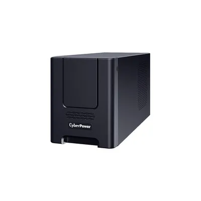 Image de Cyberpower USV Batterie BP48VPT01