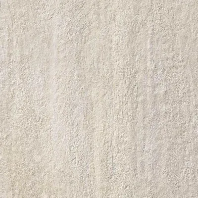 Immagine prodotto di CASA39 Gres porcellanato effetto marmo Avorio 60x60 cm Panaria Vetroceramica Perpetual
