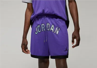 Immagine prodotto di Pantaloni Nike Air Jordan Sport DM1414579