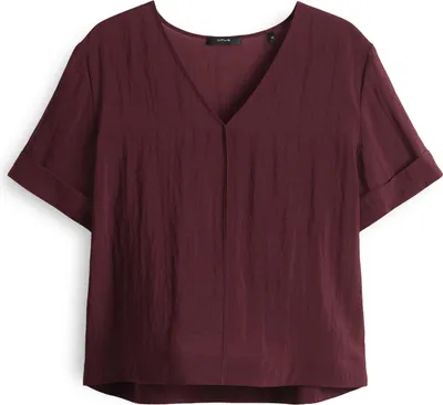 Produktbild von Filka 40036 cassis Größe 34
