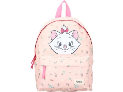 Immagine prodotto di Disney Aristogatti - Zaino "Marie We Meet Again" 31cm