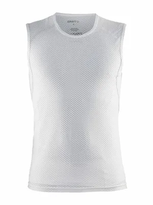 Obrázok produktu pre CRAFT Cool Mesh Superlight Herren Sport Unter shirt , X-Small