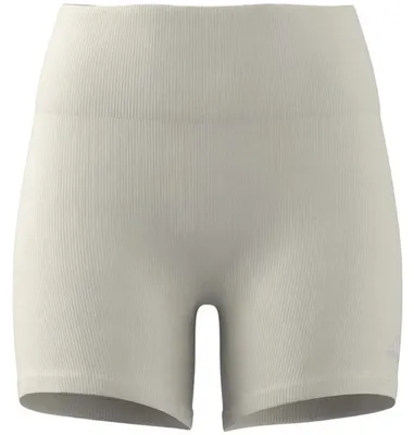 Zdjęcie produktu dla Sport Shorts Adidas IP2275 dla Damskie