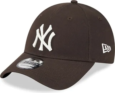 Produktbild von NEW ERA Leaque Ess 9Forty NY BRSOFW -BRSOFW -BRSOFW -