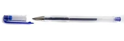 Produktbild von Gelstift 3006 blau (12 Stück) 3006 D.RECT – D.RECT