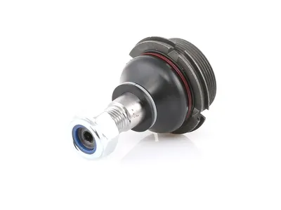 Produktbild von MONROE Traggelenk für CITROËN C5 II Break (RE) L38501