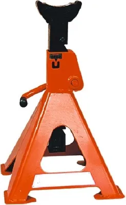 Zdjęcie produktu dla Berger u. Schröter kozioł 6 t, para