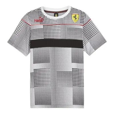 Obrázek produktu pro KošilePuma 62092101
