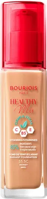 Image de BOURJOIS | HEALTHY MIX | Face