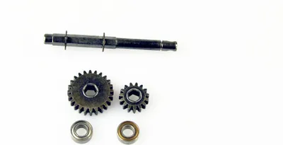 Produktbild von Amewi Getriebewelle U.S. Truck