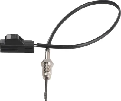 Obrázek produktu pro Snímač teploty výfukových plynů, 2pólový, pro Ford Ranger 2.2 3.2 TDCi 6S7112B591BA 1381181
