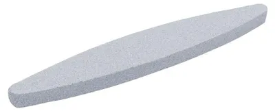 Obrázok produktu pre Srpová brúska oválna, 230 mm EXTOL-CRAFT