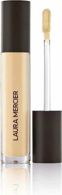 Image de Laura Mercier Flawless Fusion Correcteur ultra-longue durée