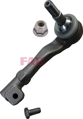 Produktbild von FAG Spurstangenkopf Spurstange für BMW X3 (G01, F97) Vorne Rechts 840 1661 10