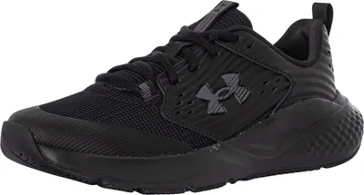 Produktbild von Under Armour Charged-Commit-Trainer, Schwarz 43 EU