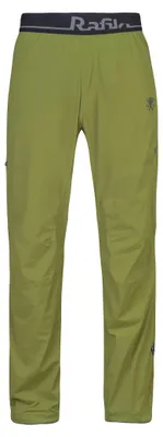 Produktbild von Rafiki Drive Hosen Grün XL Mann Grün XL