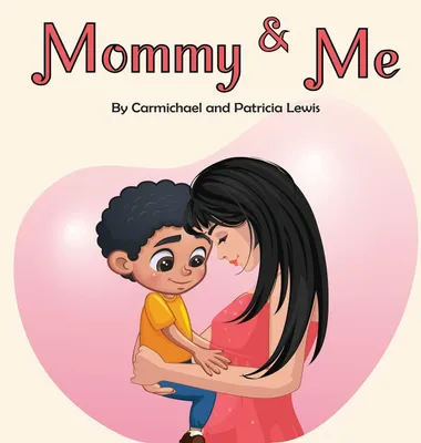Produktbild von Mommy & Me
