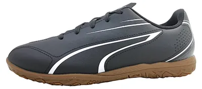 Produktbild von Puma Vitoria IT Jr 1074880001 (37/black-white)
