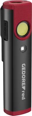 Obrázok produktu pre Gedore R95200111, 104 g, 1 nástroje/nástrojov