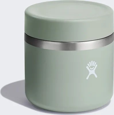 Obrázek produktu pro Termoska na jídlo Hydro Flask 20 Oz Jar 591 A