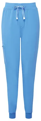 Produktbild von Onna by Premier Energized Women´s Onna-Stretch Jogger Pant