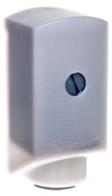 Image de FINDER interrupteur crépusculaire 230 V, 10.51.8.230.0000