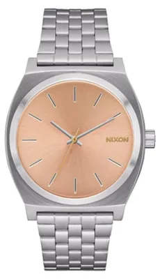 Produktbild von Nixon Herren Armbanduhr A045-5339