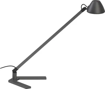 Immagine prodotto di Waldmann Lucio LUM 500/840/D luminaria, 4000 K