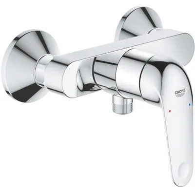 Obrázek produktu pro GROHE Swift, Chrom