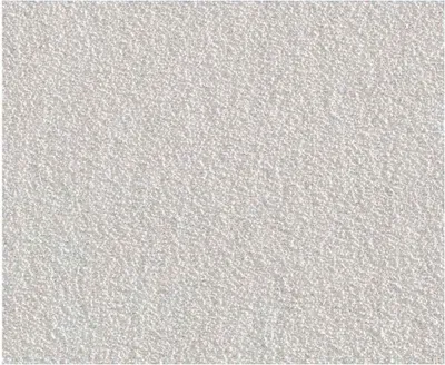 Image de Papier De Verre Wolfcraft Grain 240 Finition Peinture & Vernis - Wolfcraft