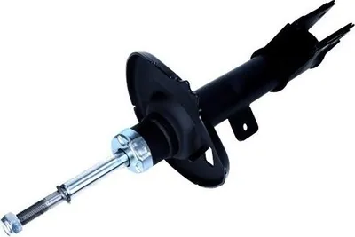 Obrázek produktu pro Tlumič Peugeot Přední 3008 Pr