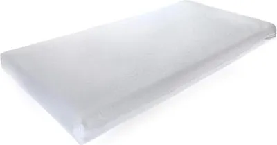 Obrázok produktu pre Matrac Sensillo pohánka-molitan-kokos 120x60cm