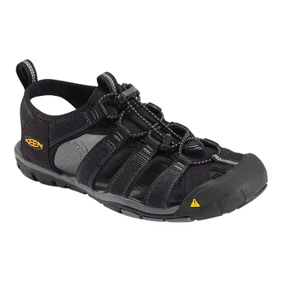 Produktbild von KEEN 887194038343, Sandalen, Männlich, Erwachsener, Regular, Schaum