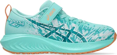Produktbild von ASICS Pre Noosa Tri 16 PS - Mint/Wave Teal - Kinder -  30