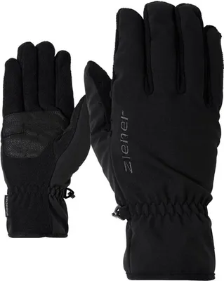 Produktbild von Limport-z Glove Junior Uni black (12) 4