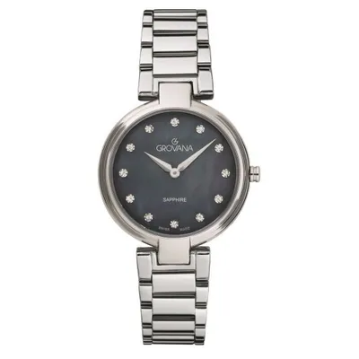 Image de Grovana montre Femme 4556.1134