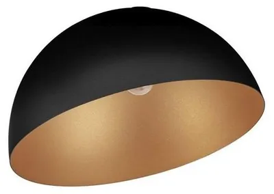 Zdjęcie produktu dla Lampa sufitowa IRONCOLLO LE44907 Luces Exclusivas