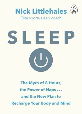 Image de Sleep