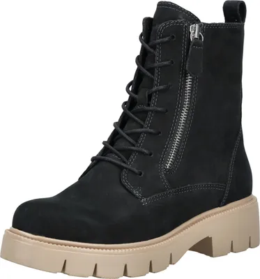 Produktbild von Caprice Stiefelette Stiefelette Leder