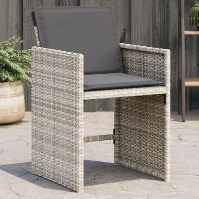 Obrázek produktu pro Profesionální sekáče SDS-Max 18 x 600 x 25 mm – vysoce kvalitní provedení