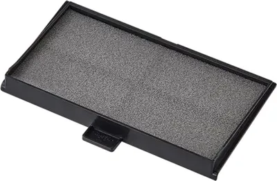Obrázek produktu pro Epson Air Filter - ELPAF54, Sada filtrů, Epson, Černá, Šedá, EH-TW5600, EB-990U, EB-970, EH-TW5400, EB-980W, EB-2042, 160 mm, 40 mm