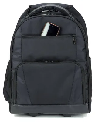 Immagine prodotto di Targus TSB700EU Targus Laptop-Rucksack Sport Kunstfaser schwarz
