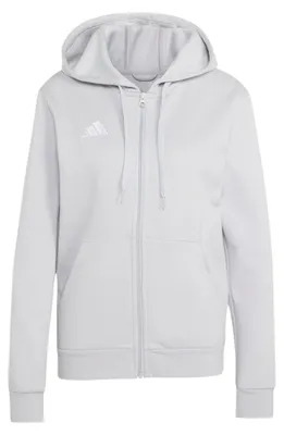 Zdjęcie produktu dla Bluza adidas ENTRADA 26 Hoody Full Zip KF5936 M