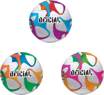 Obrázek produktu pro Fotbal