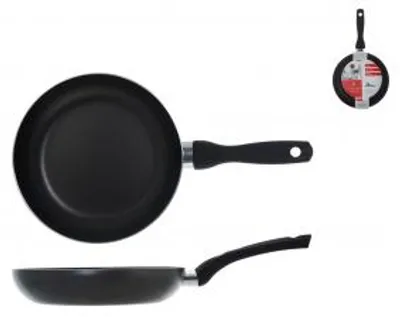 Immagine prodotto di HOMe Padella Antiaderente 'Maitre' Cm26