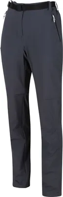 Produktbild von Regatta Outdoorhose Xert Zip Off Strech III