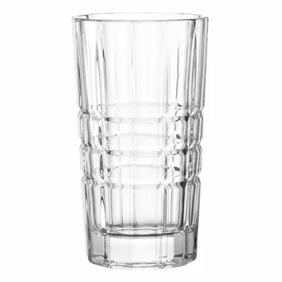 Produktbild von LD Becher 260ml Spiritii