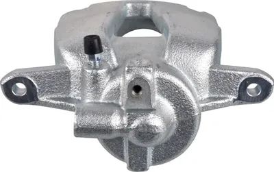 Produktbild von FEBI BILSTEIN Bremssattel Vorne Links für OPEL Corsa D Schrägheck (S07) 179159